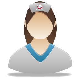 Hemşire Ayşe MUTLU KELEŞ